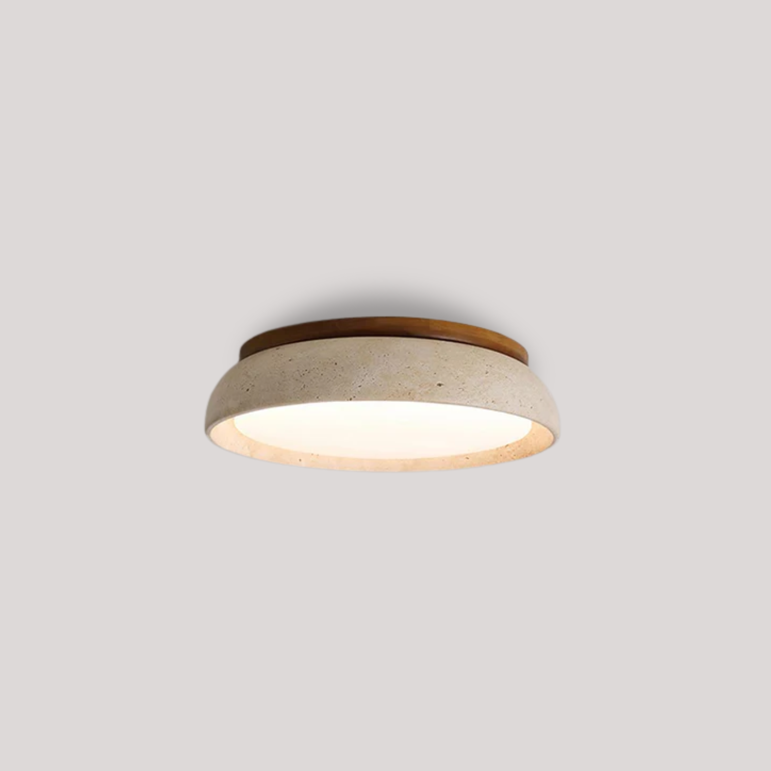 Viktor Ceiling Light