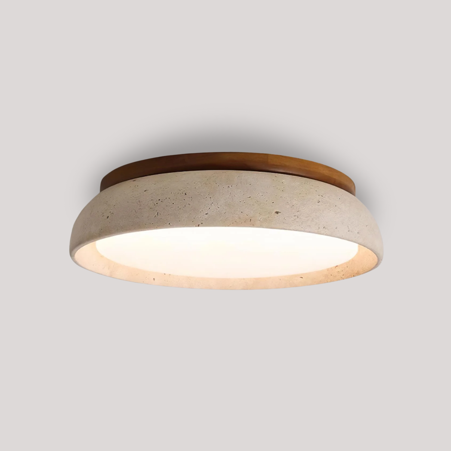 Viktor Ceiling Light