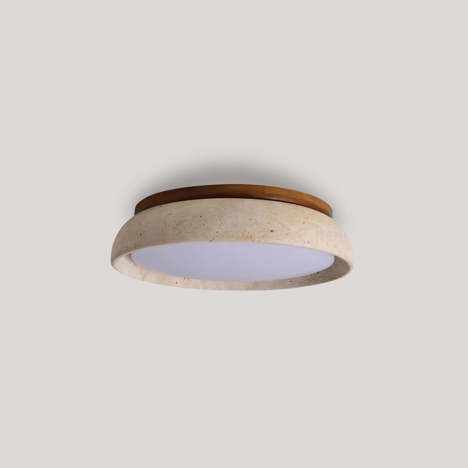 Viktor Ceiling Light