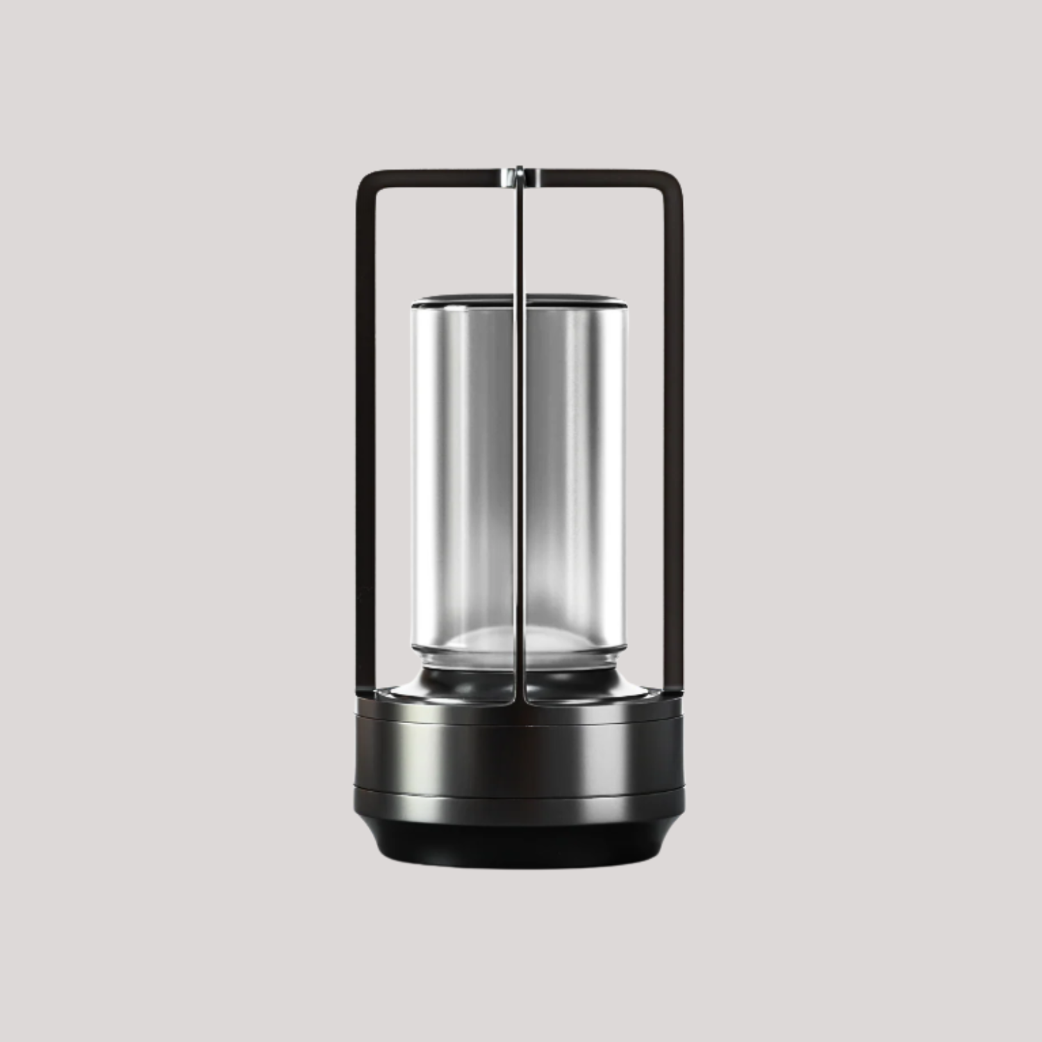 Yrsa Table Lamp