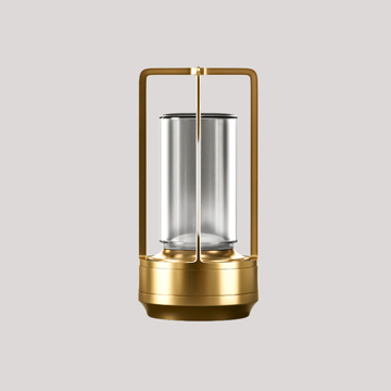 Yrsa Table Lamp