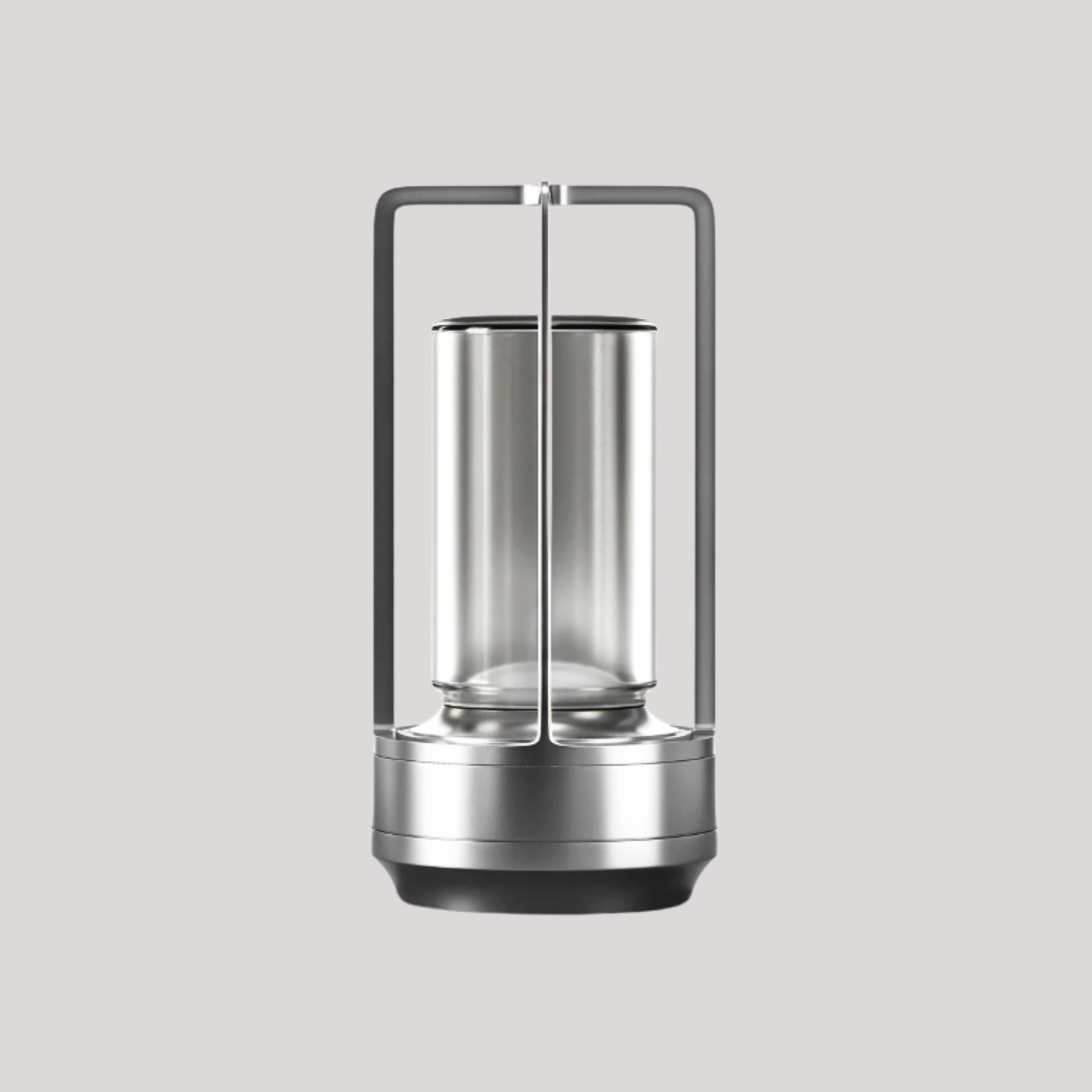 Yrsa Table Lamp